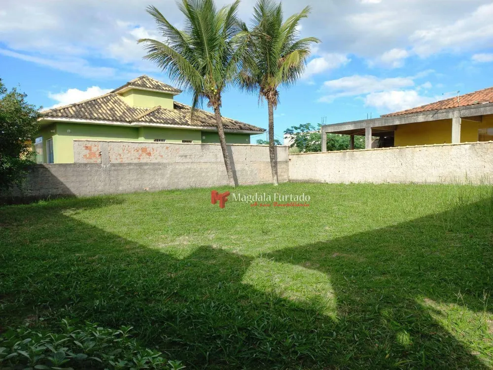 Casa, 3 quartos, 300 m² - Foto 15