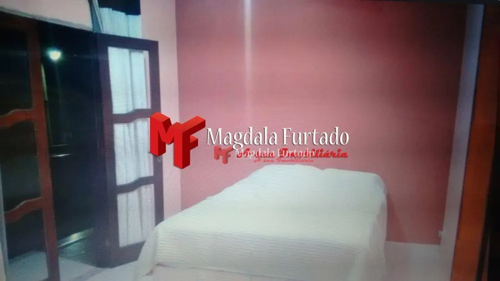 Casa, 3 quartos, 120 m² - Foto 10