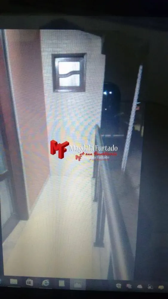 Casa, 3 quartos, 120 m² - Foto 12