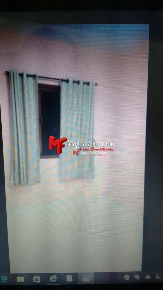 Casa, 3 quartos, 120 m² - Foto 8