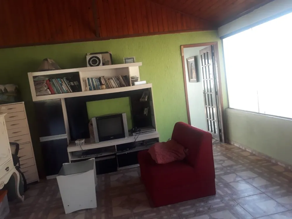 Casa, 5 quartos - Foto 33