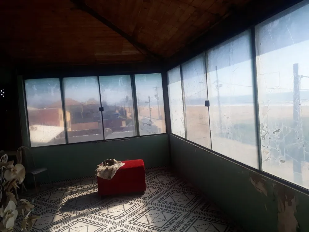 Casa, 5 quartos - Foto 9
