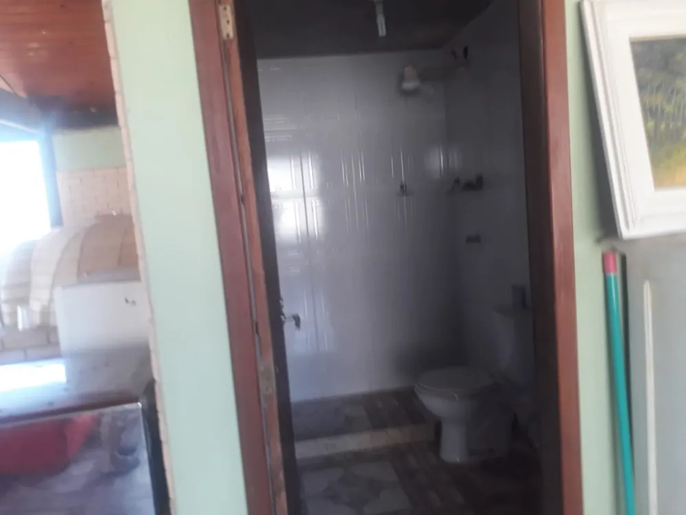 Casa, 5 quartos - Foto 5