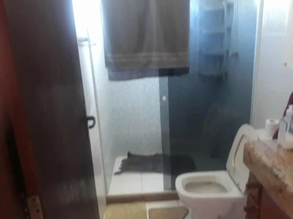 Casa, 5 quartos - Foto 31