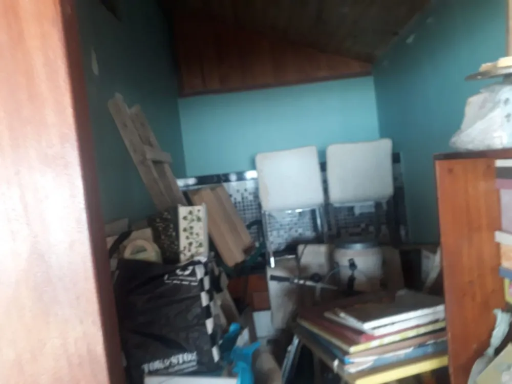 Casa, 5 quartos - Foto 10