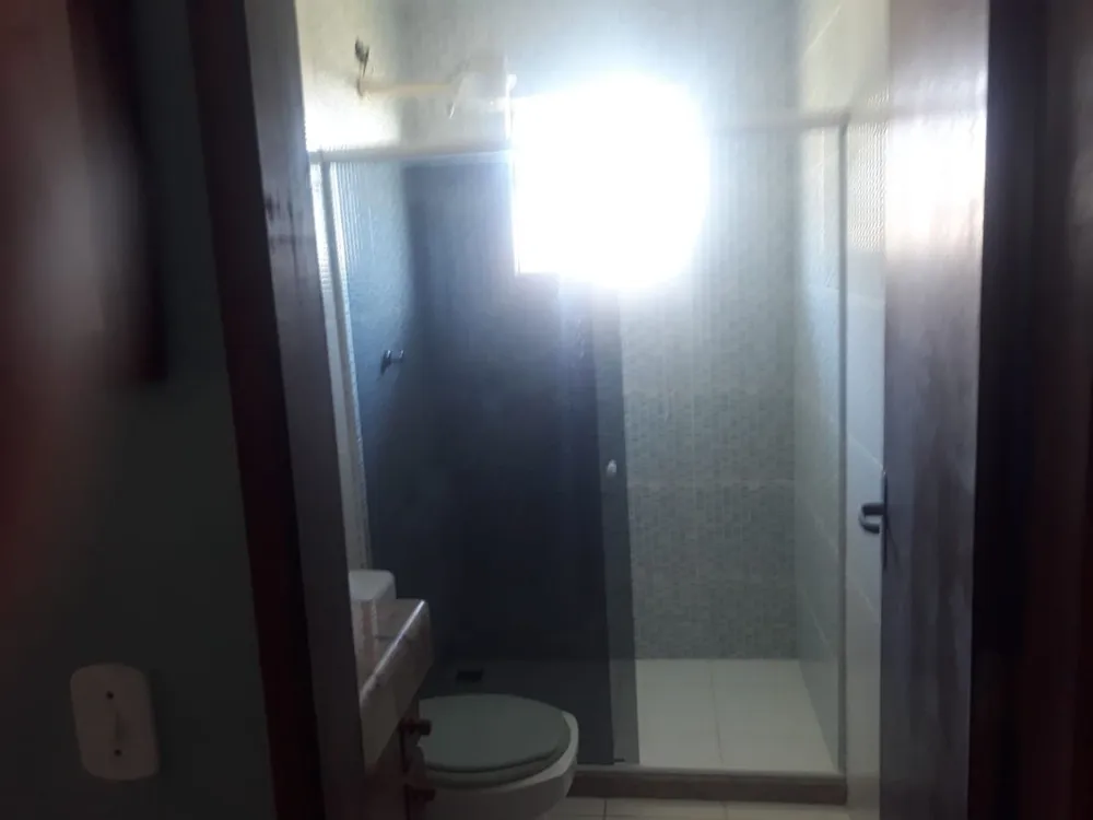 Casa, 5 quartos - Foto 24