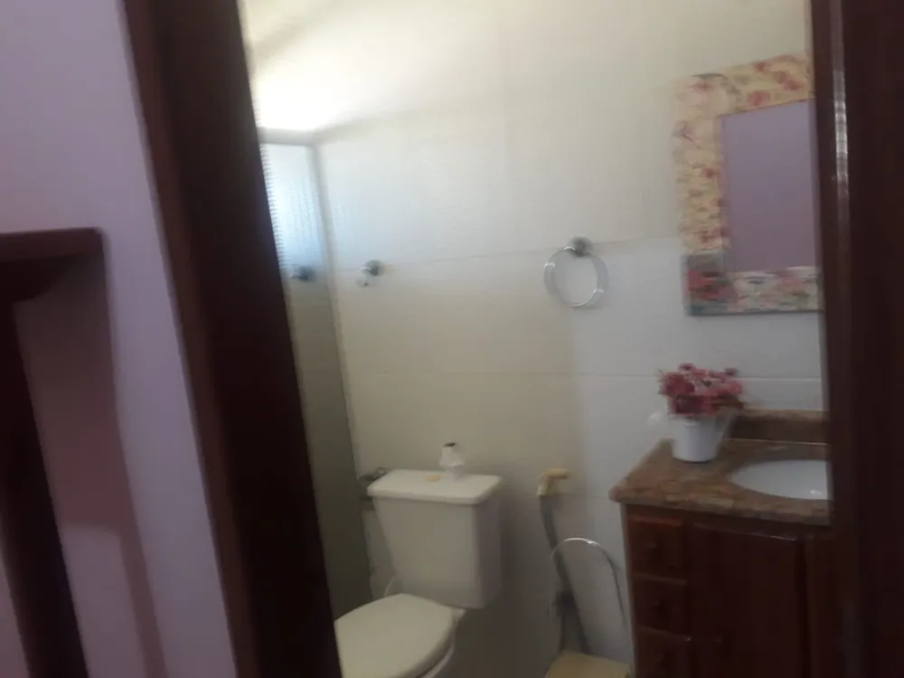 Casa, 5 quartos - Foto 14