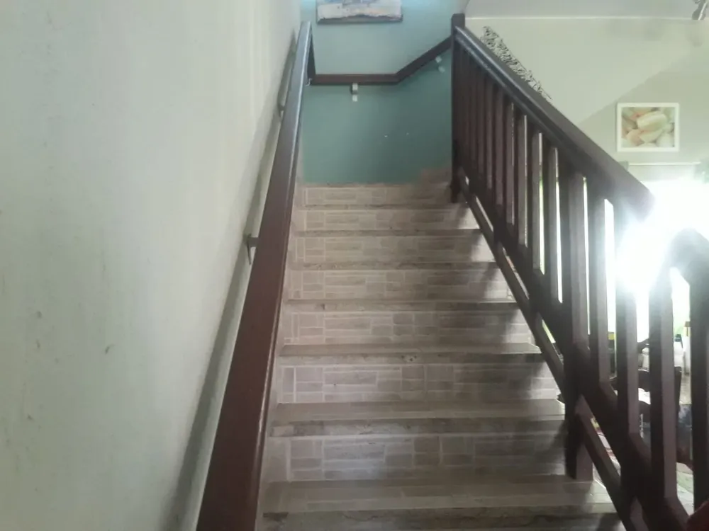 Casa, 5 quartos - Foto 4