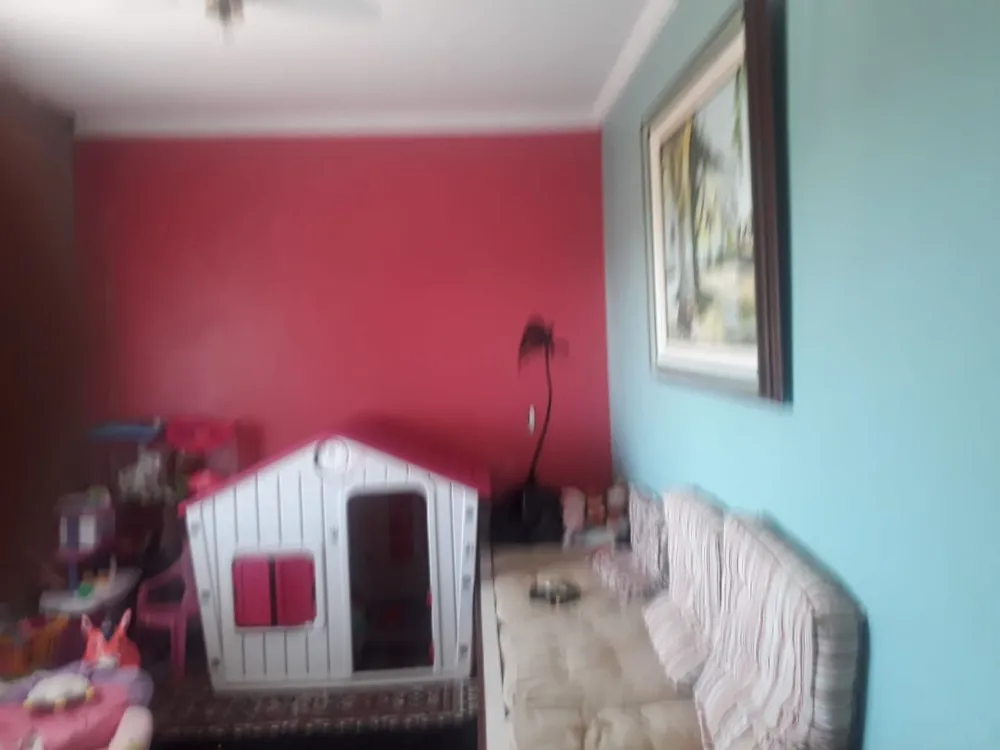 Casa, 5 quartos - Foto 3