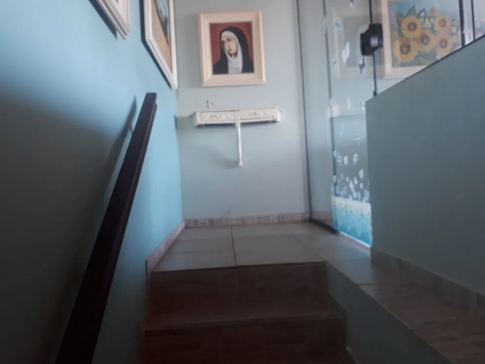 Casa, 5 quartos - Foto 25