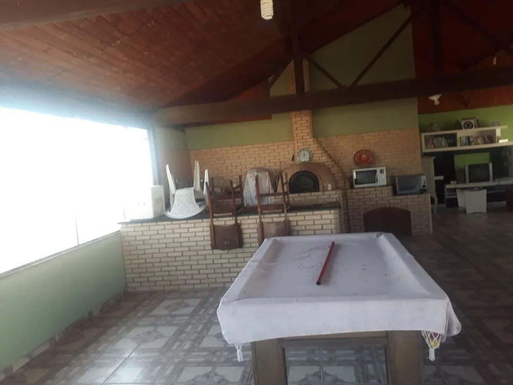 Casa, 5 quartos - Foto 16