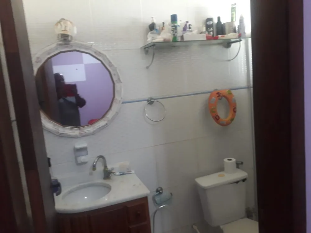 Casa, 5 quartos - Foto 6