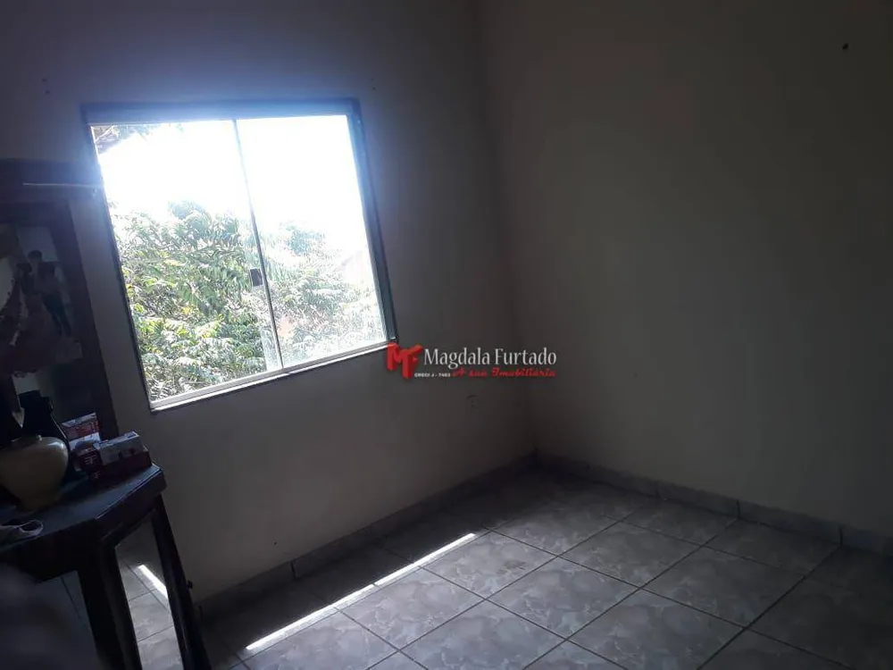 Casa, 3 quartos, 91 m² - Foto 11