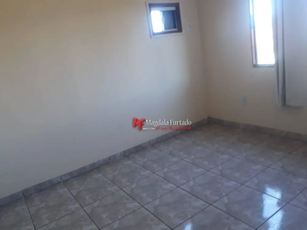 Casa, 3 quartos, 91 m² - Foto 13