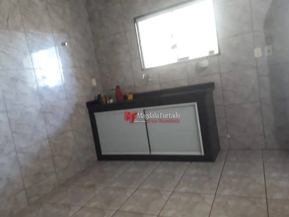 Casa, 3 quartos, 91 m² - Foto 14