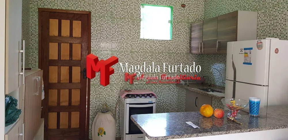 Casa, 2 quartos, 70 m² - Foto 9