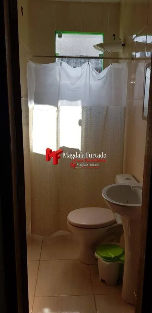 Casa, 2 quartos, 70 m² - Foto 10