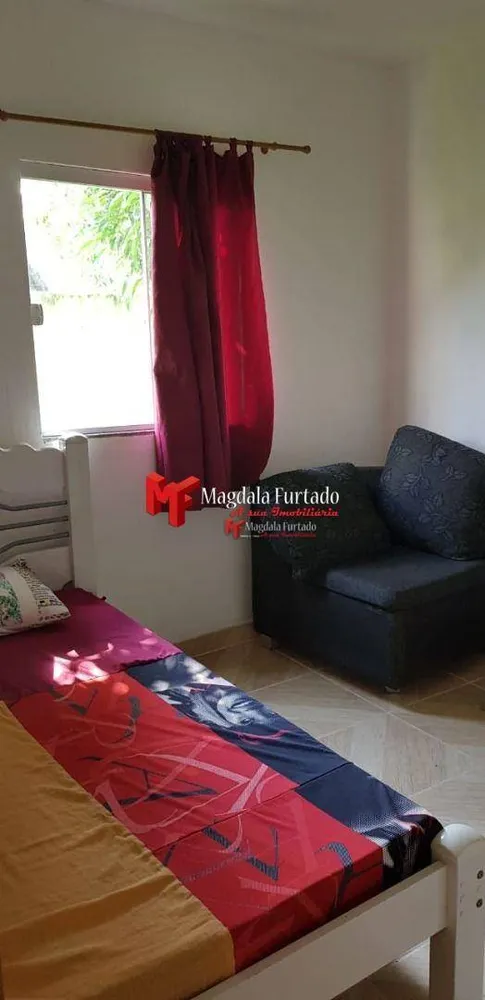 Casa, 2 quartos, 70 m² - Foto 17