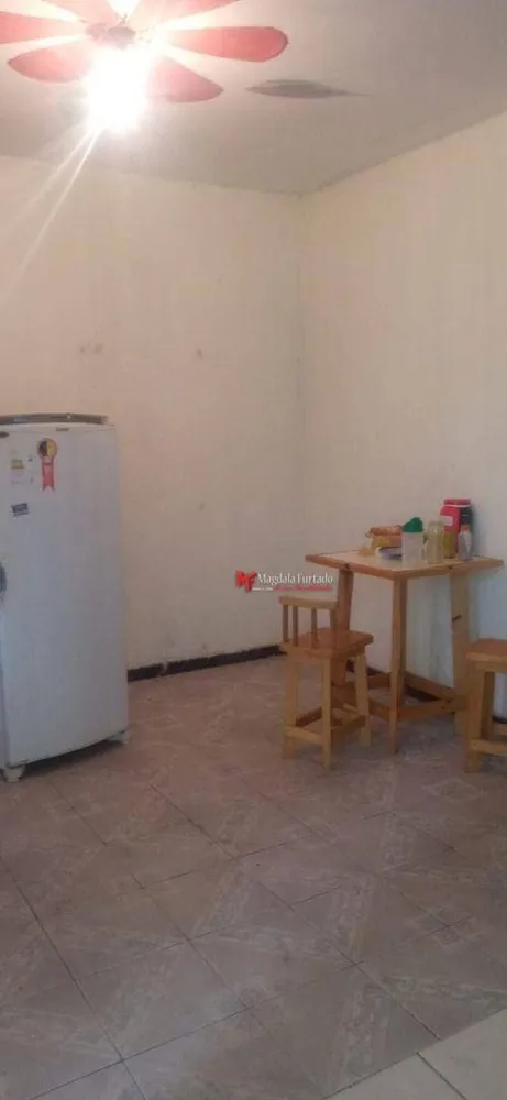 Casa, 2 quartos, 150 m² - Foto 4