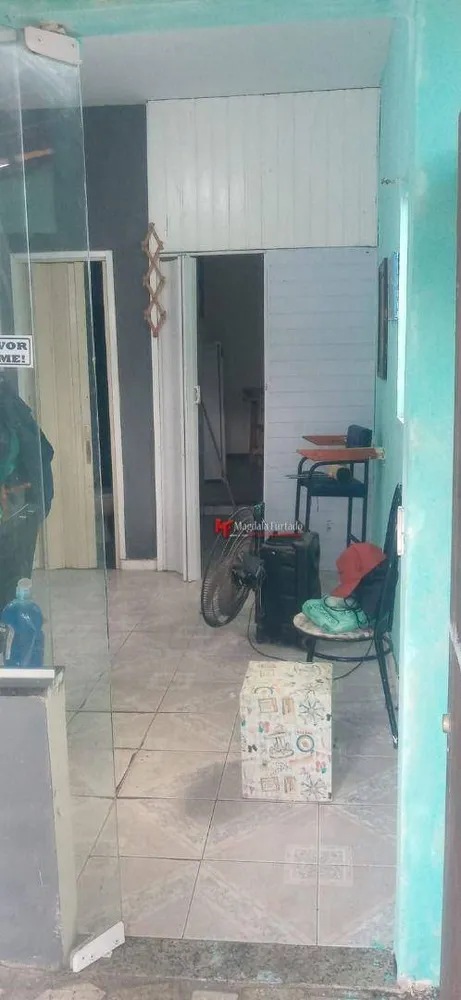 Casa, 2 quartos, 150 m² - Foto 9