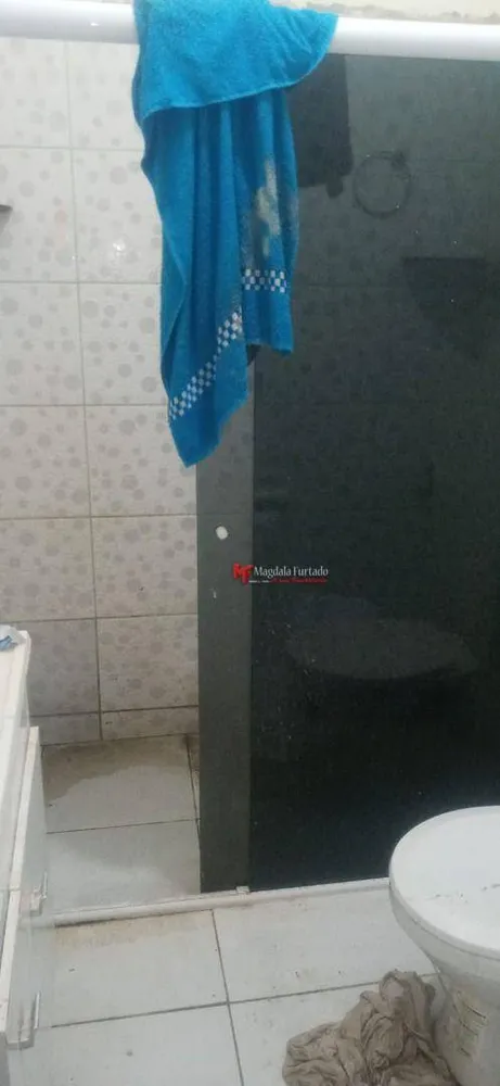 Casa, 2 quartos, 150 m² - Foto 12