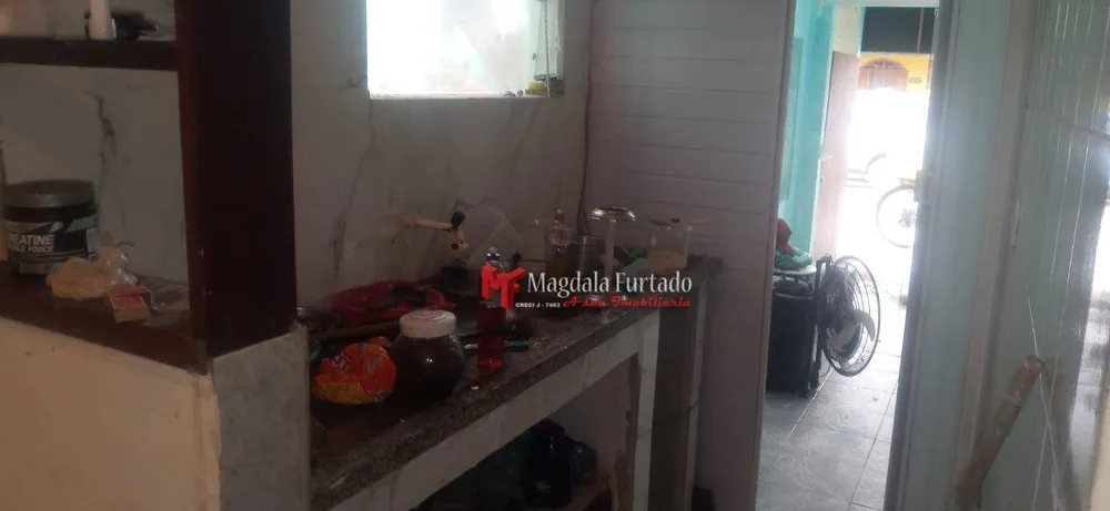 Casa, 2 quartos, 150 m² - Foto 3