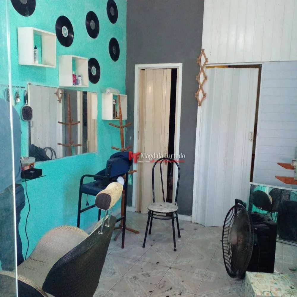 Casa, 2 quartos, 150 m² - Foto 13
