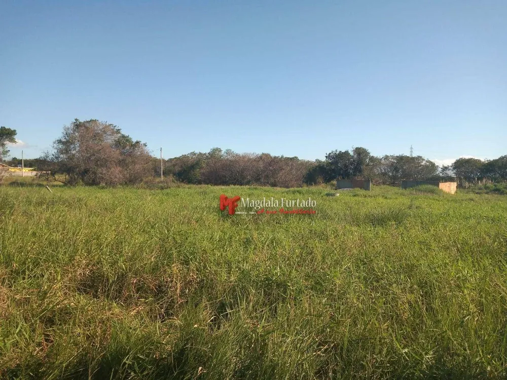Terreno, 200 m² - Foto 3