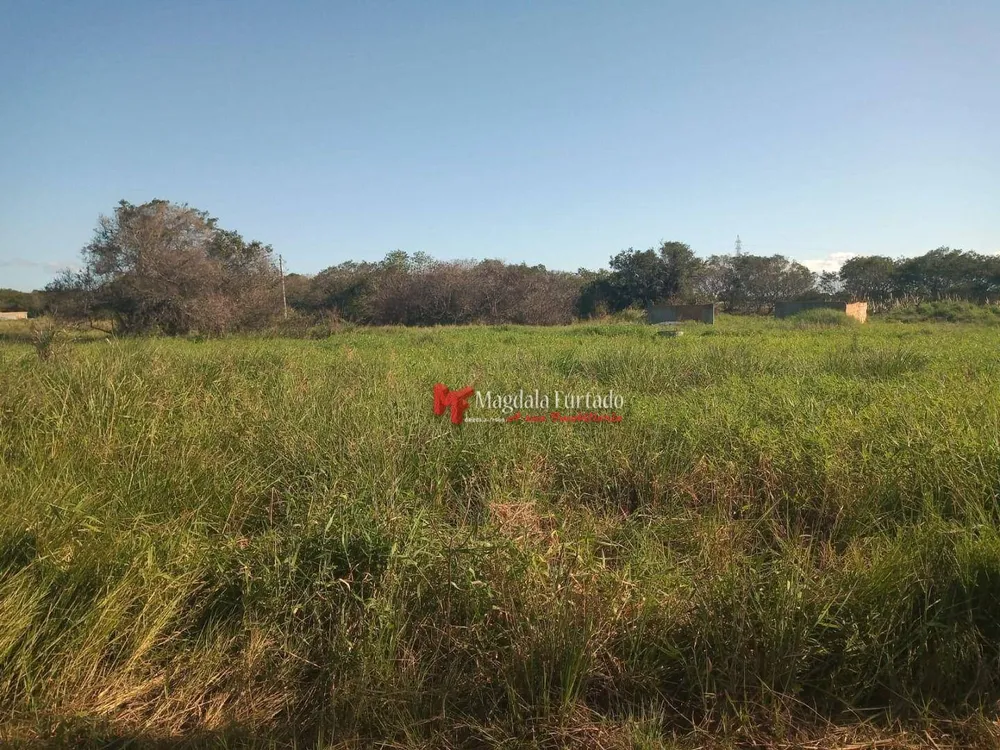 Terreno, 200 m² - Foto 4