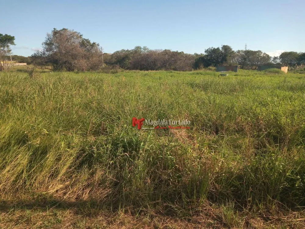 Terreno, 200 m² - Foto 5
