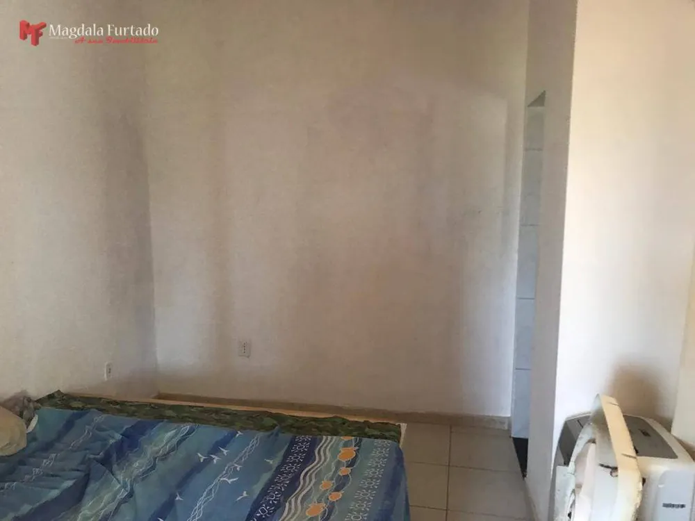 Casa, 2 quartos, 176 m² - Foto 24