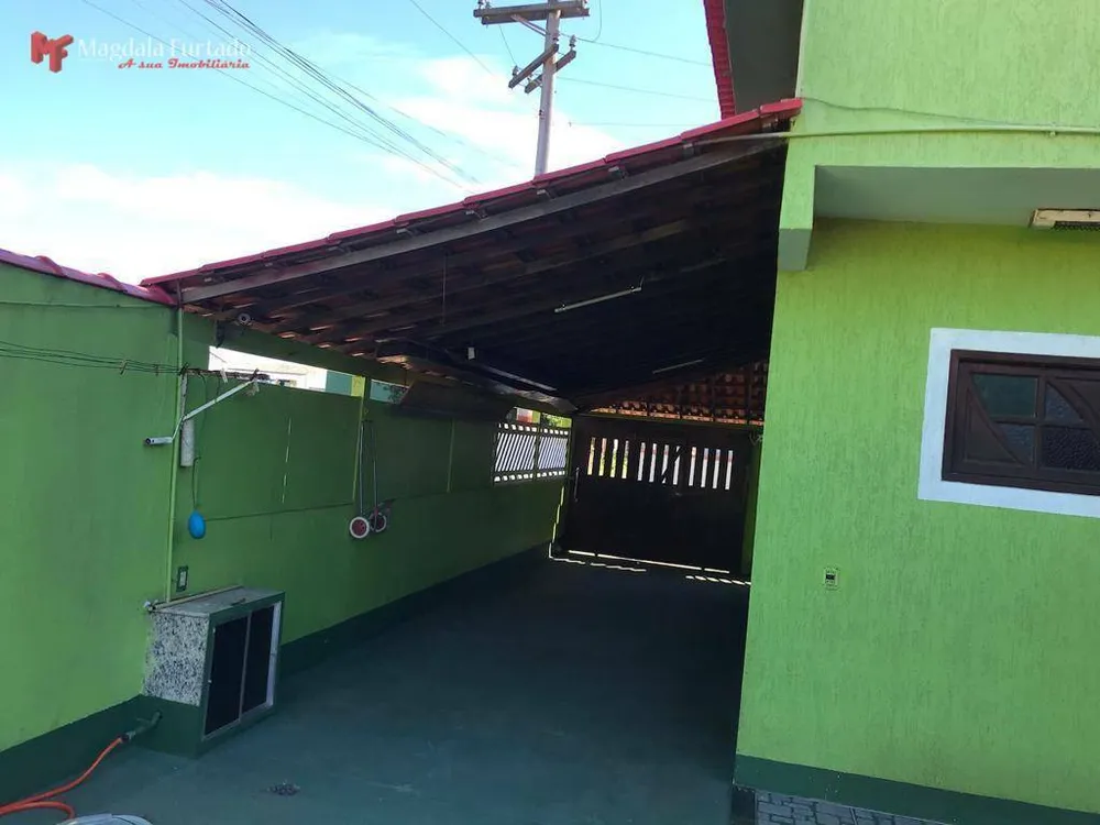 Casa, 2 quartos, 176 m² - Foto 23