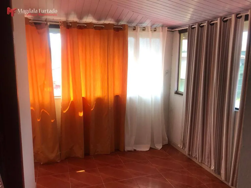 Casa, 2 quartos, 176 m² - Foto 11