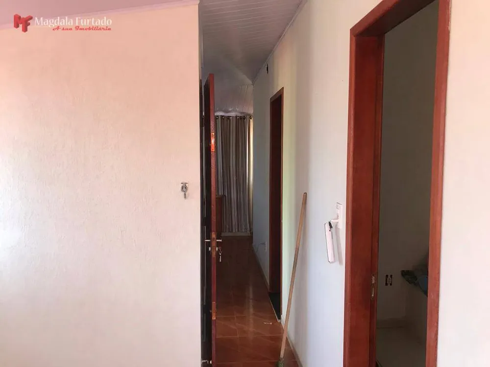 Casa, 2 quartos, 176 m² - Foto 13