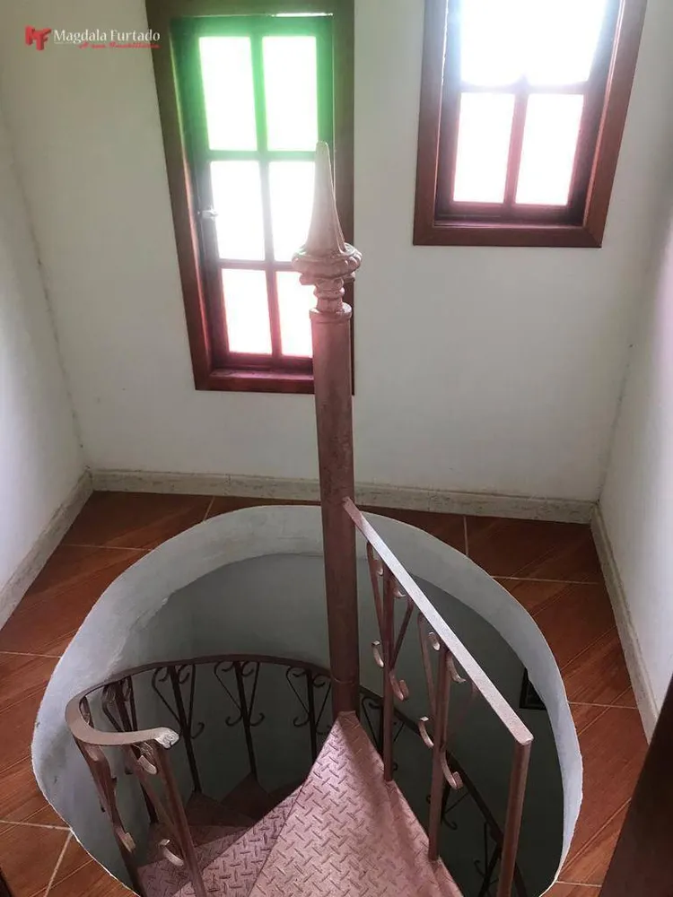 Casa, 2 quartos, 176 m² - Foto 5