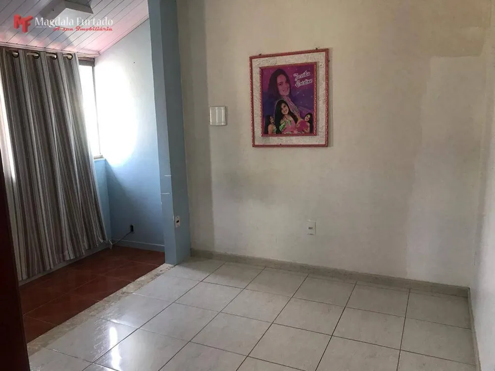 Casa, 2 quartos, 176 m² - Foto 9