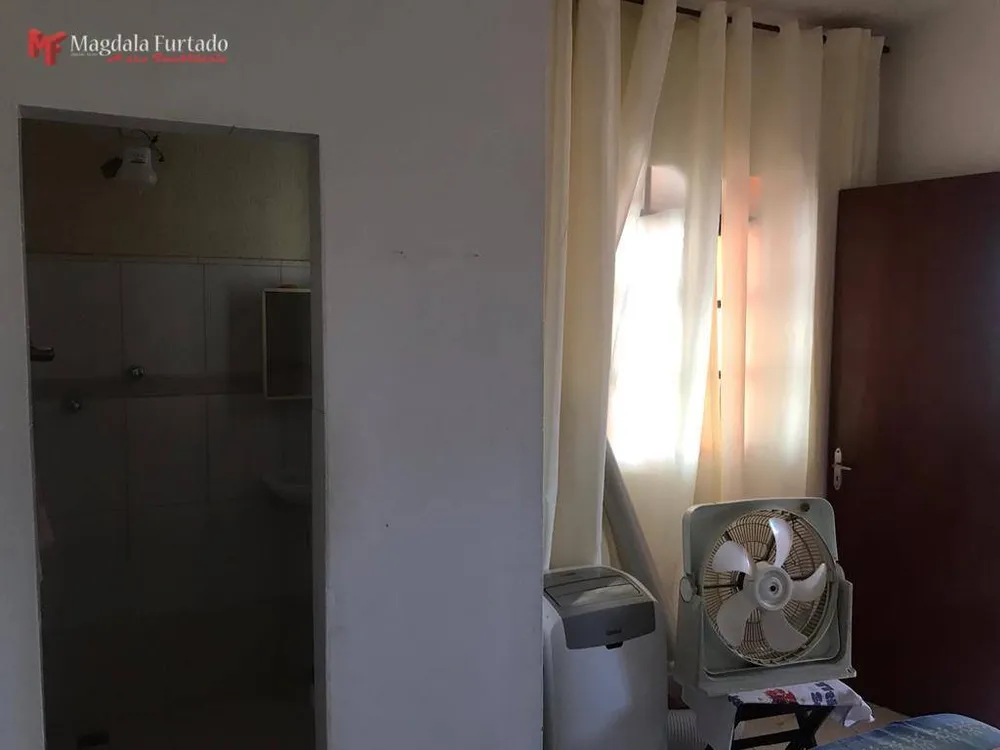 Casa, 2 quartos, 176 m² - Foto 17