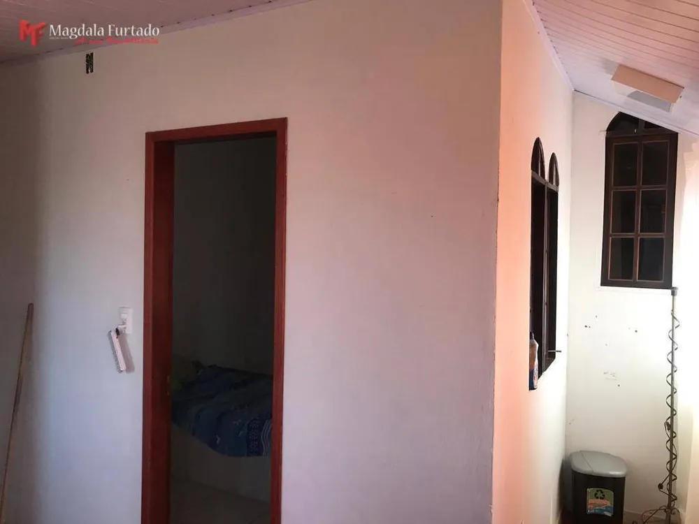 Casa, 2 quartos, 176 m² - Foto 20