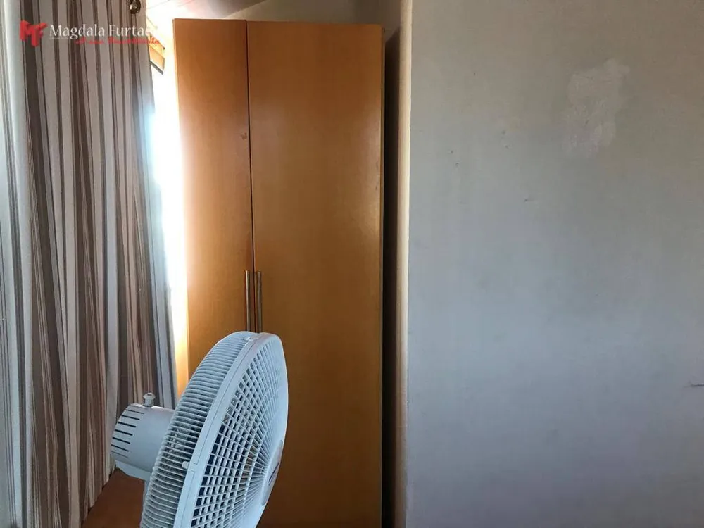 Casa, 2 quartos, 176 m² - Foto 25