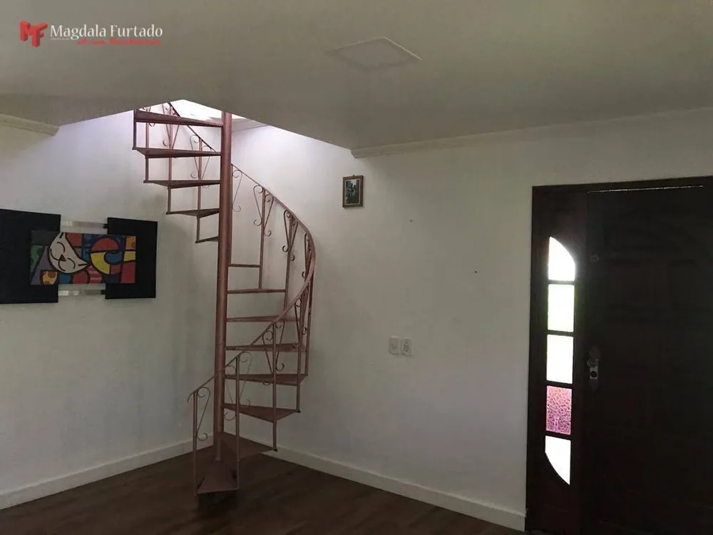 Casa, 2 quartos, 176 m² - Foto 18
