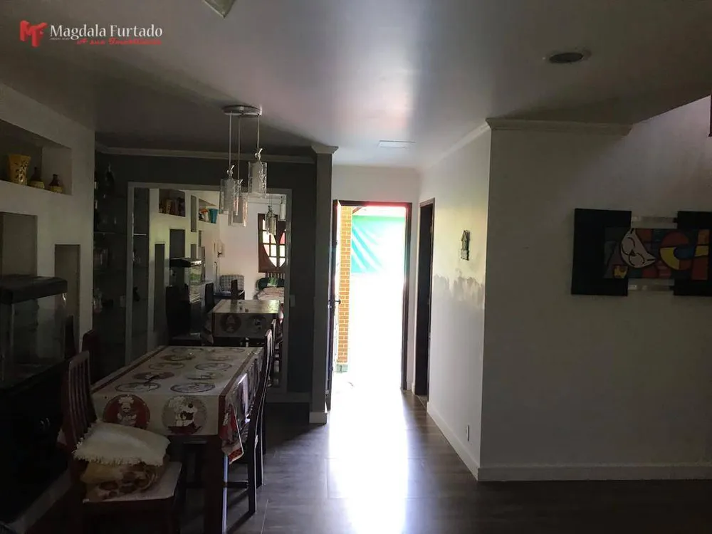 Casa, 2 quartos, 176 m² - Foto 2