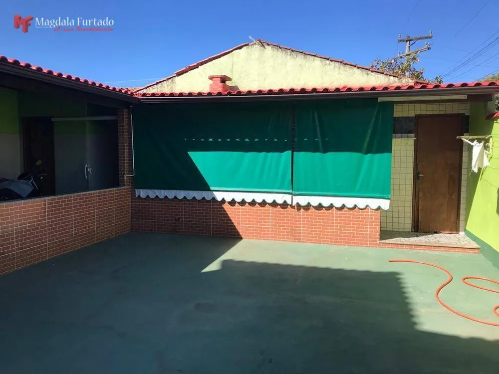 Casa, 2 quartos, 176 m² - Foto 10