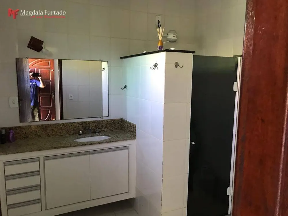 Casa, 2 quartos, 176 m² - Foto 7