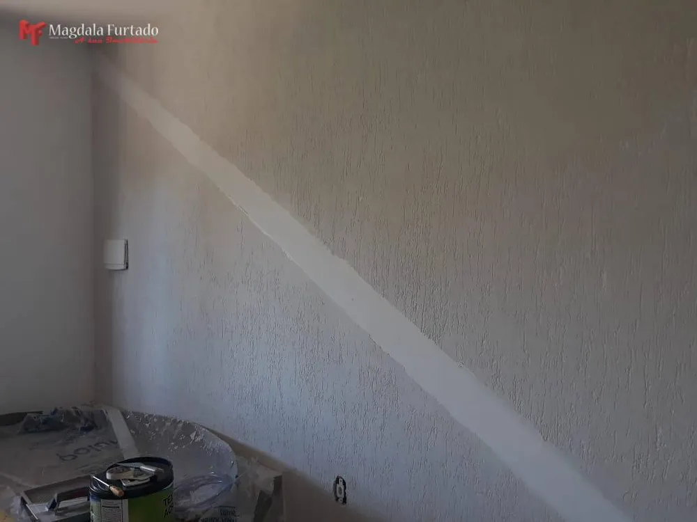 Casa, 4 quartos, 62 m² - Foto 13