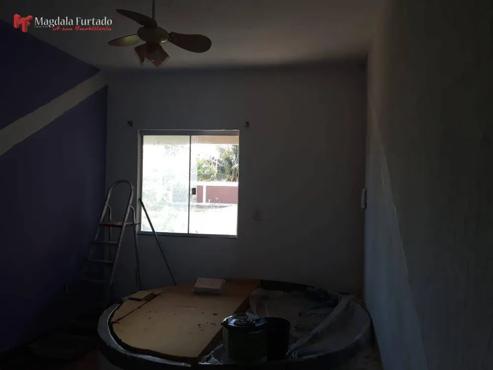 Casa, 4 quartos, 62 m² - Foto 10