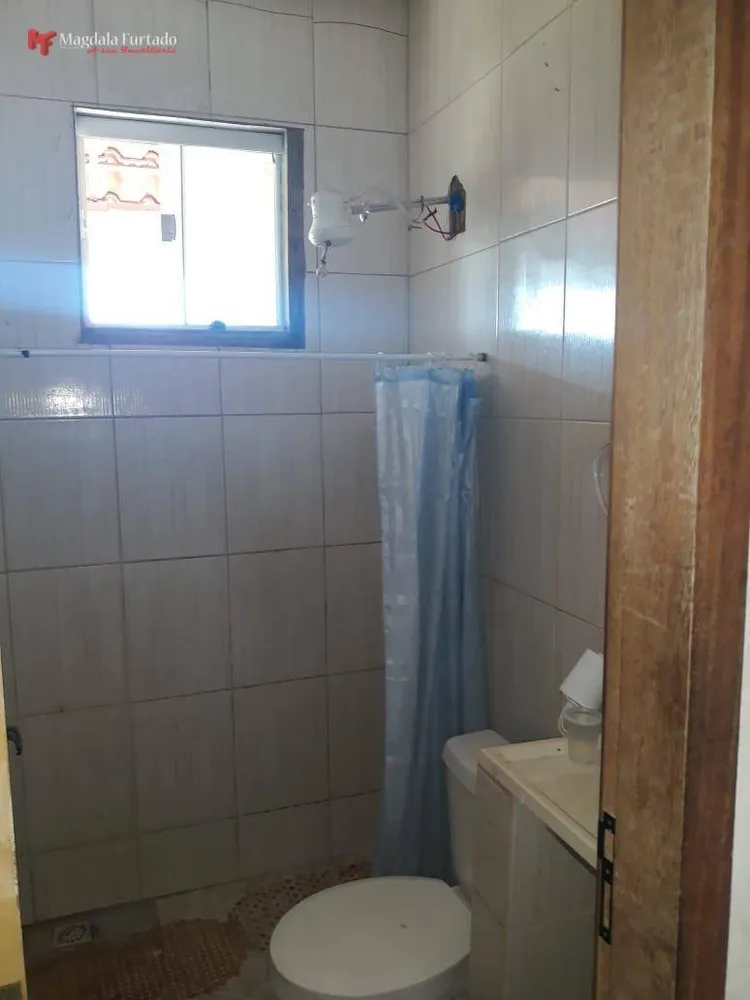 Casa, 4 quartos, 62 m² - Foto 11