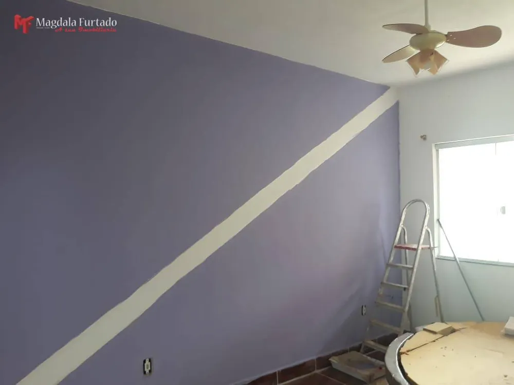 Casa, 4 quartos, 62 m² - Foto 12