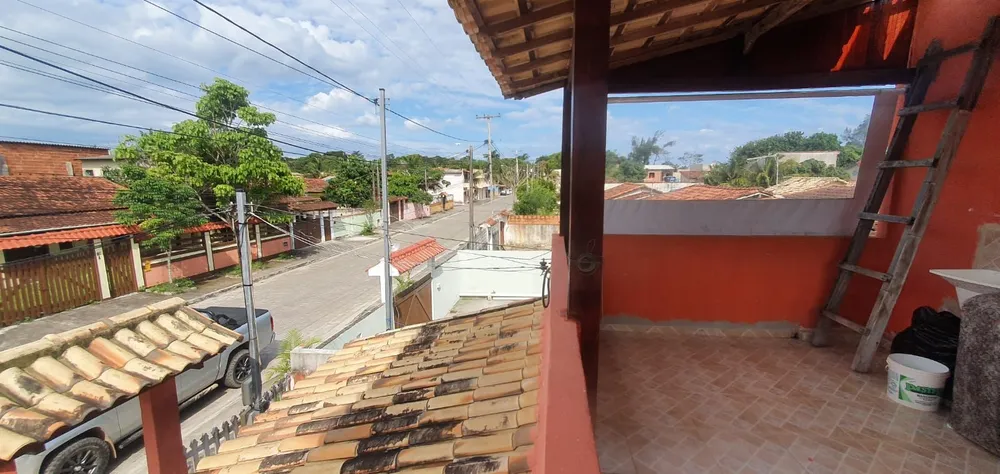 Casa, 4 quartos - Foto 15