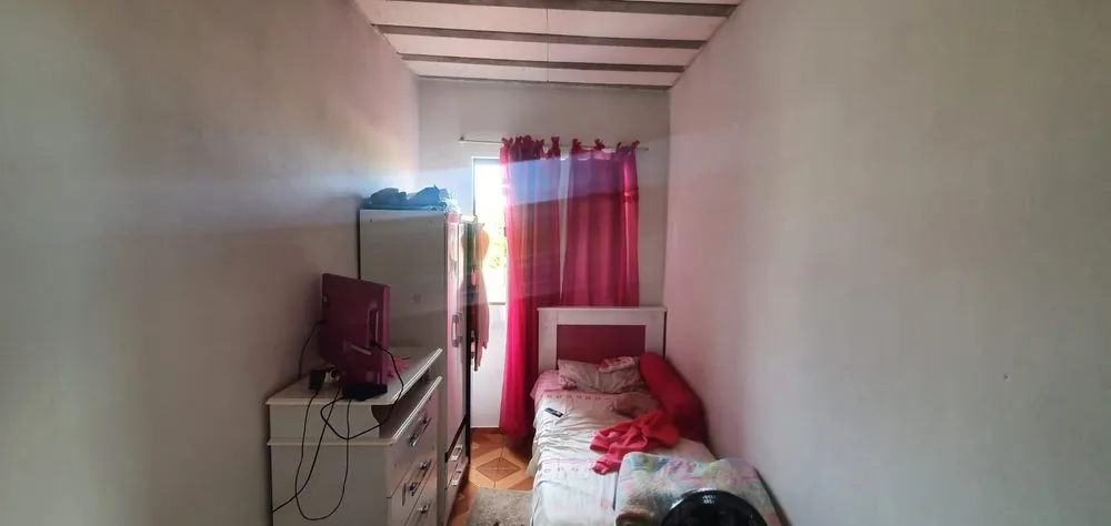Casa, 4 quartos - Foto 10