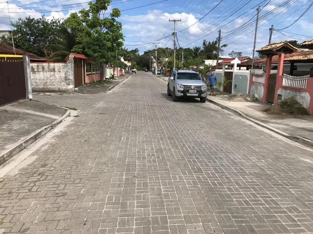 Casa, 4 quartos - Foto 4
